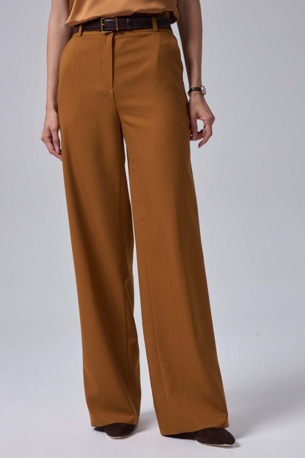 С7470-11 Брюки женские (НСК)